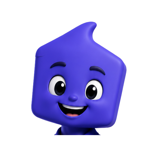 Nufo